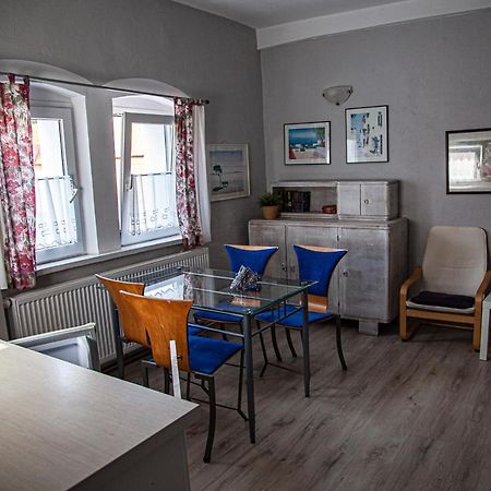 Apartamenty W Starym Kinie Świeradów-Zdrój Eksteriør bilde